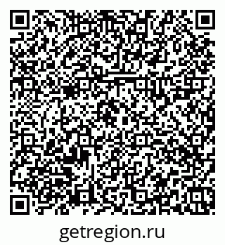 79374028328