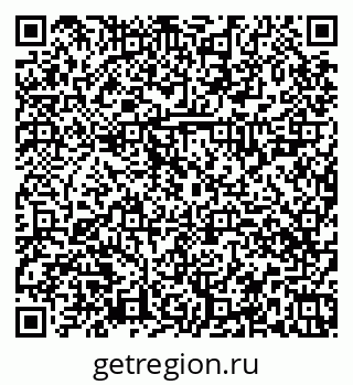 79374028331