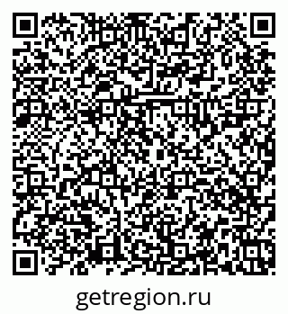 79374028332