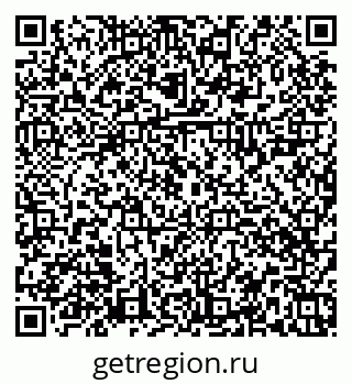 79374028334