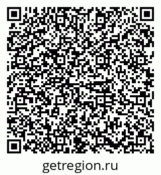 79374028335