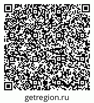 79374028336