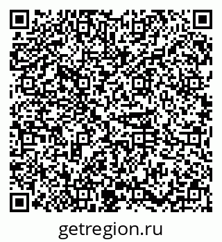 79374028339