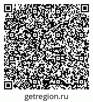 79374028340