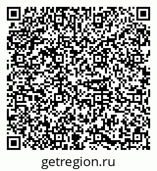 79374028341