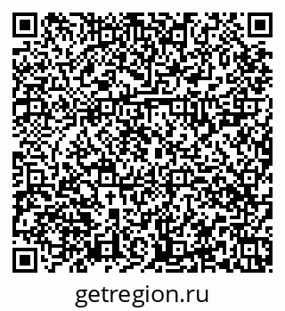 79374028342