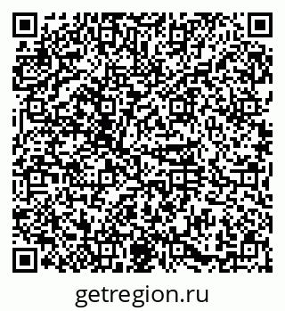 79374028344