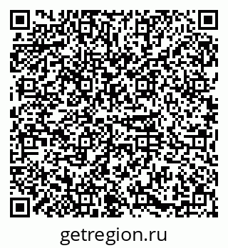 79374028345
