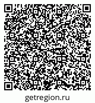 79374028346