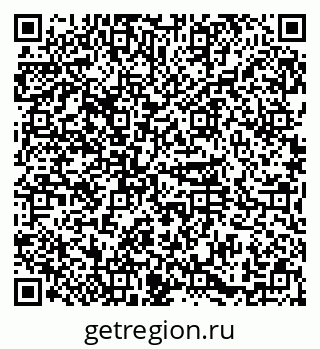 79374028348
