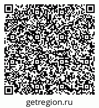 79374028349