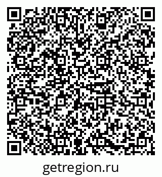 79374028350