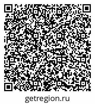 79374028351