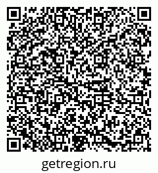 79374028352