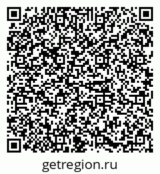 79374028353