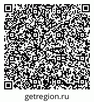 79374028354