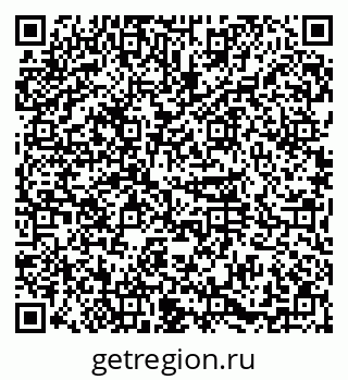 79374028355