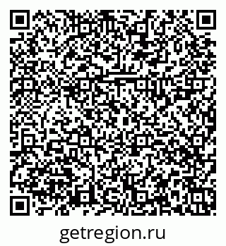 79374028356