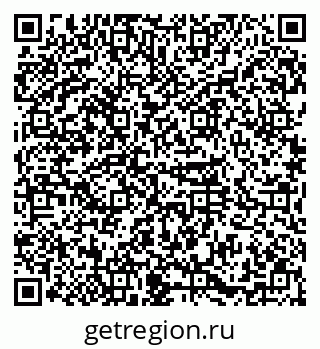 79374028357
