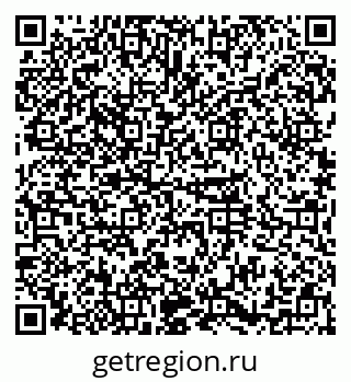 79374028358