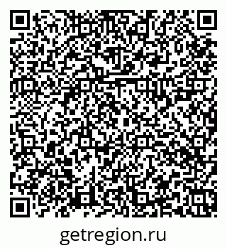 79374028360
