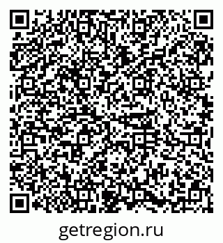 79374028361