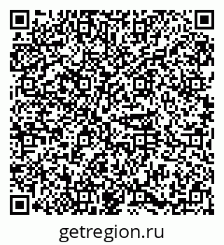 79374028362