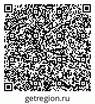 79374028363