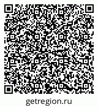 79374028364