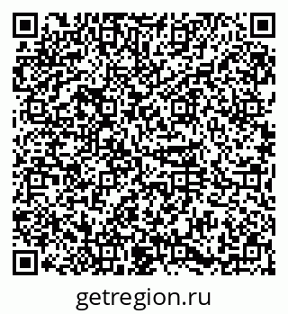 79374028366