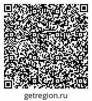 79374028368
