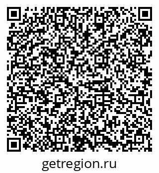 79374028369