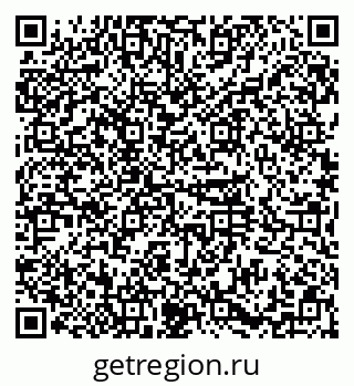 79374028371