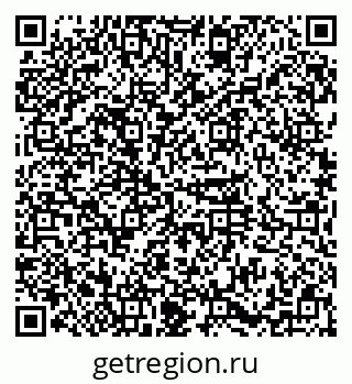 79374028372