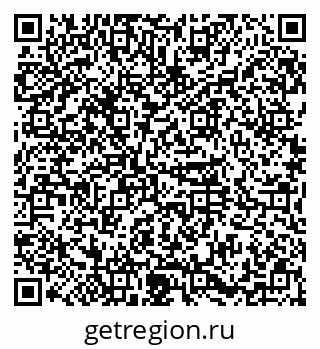 79374028373