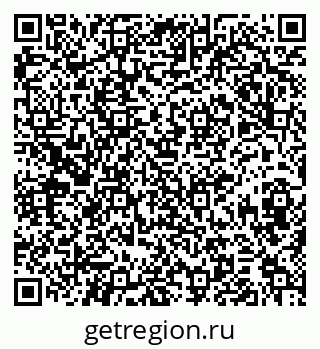 79374028374