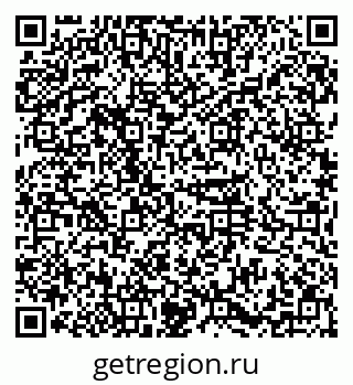 79374028375