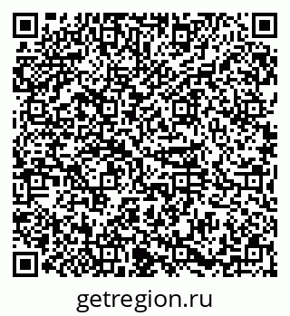 79374028376
