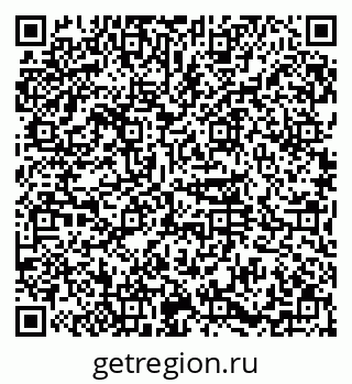 79374028377