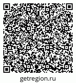 79374028378