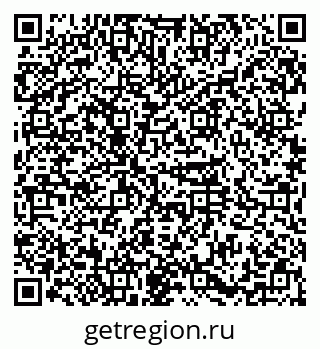 79374028379