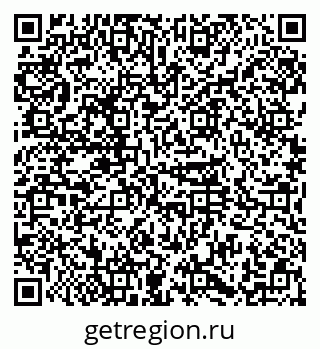 79374028381