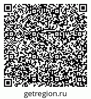 79374028383