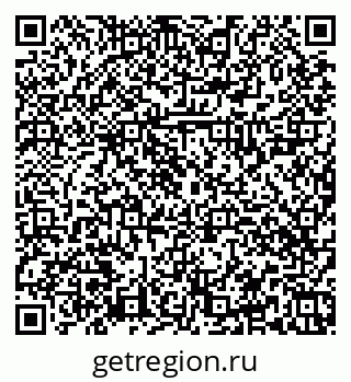 79374028385