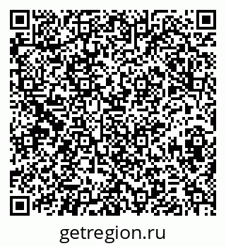 79374028386