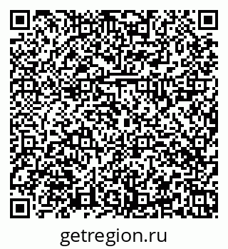79374028387