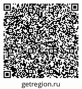 79374028388