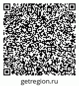 79374028389