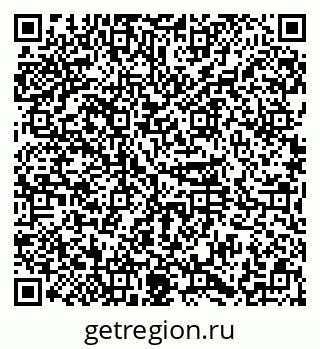 79374028390