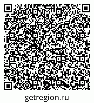 79374028391